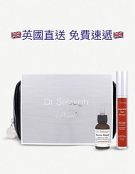Dr Sebagh Silver Noel Bag 🇬🇧英國直送 免費速遞🇬🇧
