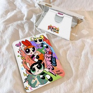 【720 degree rotation】iPad case rotates 720 degrees with iPad Air 1 2 3 4 Gen 5 6 7 8 9 10 Pro 11" ED