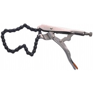 Asaki AK-8274 Chain Die Pliers