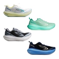 Original AURORUN STRIDE 910 RUNNING SHOES