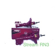 Honda stream/Stream RN3/Honda strean RN3 1.8/Stream 2.0 Absorber shock Ksw
