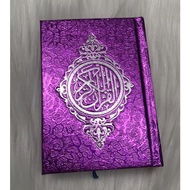Al Quran Saku/Al Quran/Al Quran Mini/Al Quran Jogja/Al Quran Kecil/Al