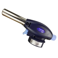 FLAME GUN 915 mini gas torch - Handheld torch using mini gas tank