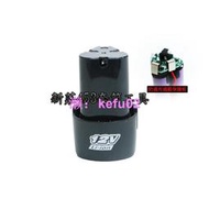 【現貨】店裡保固 12V 電池 LEGEND可通用電動起子 AOTUO 電鑽 充電  充電起子 L12B 10.8V 電