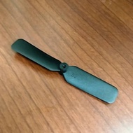 Tianmu 168 VOLANTEX Mini F22 Raptor Fighter Dedicated 2 Propellers