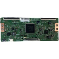 T-Con Logic Board 6870C-0738A V17 43UHD 43inch 49inch 55inch