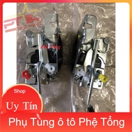 VINAXUKI door lock 500kg, 650kg