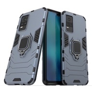 VIVO V21e Case Silicone Hard Plastic Armor Cover VIVO V21e V 21e VIVOV21e V21 5G 2021 Shockproof Pho