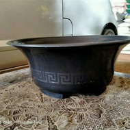 40cm Bonsai Pot