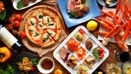 阿蘇RESORT GRANDVRIO酒店 (Grandvrio Hotel Aso Resort)