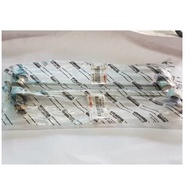 TOYOTA VIOS NCP93 STABILIZER LINK /ABSORBER LINK FRONT SET48820-0D020