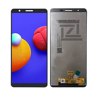 Màn Hình CHO Samsung SS A01 Core / A013 Loại LCD Màn Hình Thay Thế