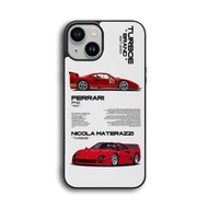 Hardcase Casing Custom Softcase iphone 17 16 15 14 13 12 11 X XS XR 8 7 6 SE 4 Pro Max Plus Mini 202