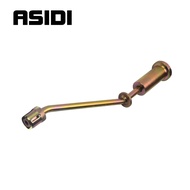 Fuel Injector Puller Oil Pump Remover Tool for Jaguar 3.0L V8 Land Rover 5.0L rl1J