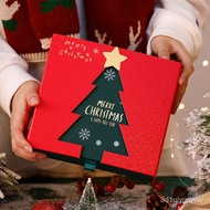 superior productsChristmas Gift Box Gift Box Gift Box Box Christmas Wholesale Custom Gift Box Christmas Eve Giftpreferen
