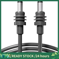 For  Mini DC to DC Extension Cable Waterproof Cable for   Mini DC Power Cable
