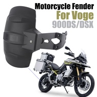 For VOGE 900DS DS900X DS 900 X 900X 900DSX 2024 Motorcycle Rear Fender Mud Splash Guard Protector Co