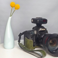 Quality Treasure Compatible with Canon5D4Protective Sleeve5D3 5Dmark4 R5Second Generation R62 R6Seco