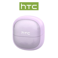 HTC NE15 หูฟังแปลภาษา AI หูฟังบลูทูธไร้สายสำหรับกีฬา พร้อมไมโครโฟน กันน้ำระดับ IPX5 แบบคล้องหู เสียง