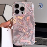 Ss998 Luxury IMD Case For Xiaomi Redmi A5 A1 A2 A3 5a 6a 8 8a Pro 9a 9c 10a 9t 10 10c C40 12 12c 11a