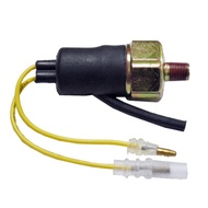 6BD1T ENGINE OIL PRESSURE SWITCH