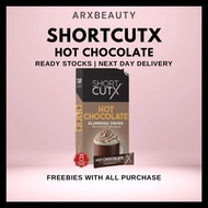 ShortcutX Hot Chocolate Slimming Drink