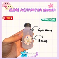 Slime activator 50ml small activator activator 50cc small