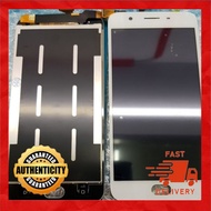 OPPO F1S LCD AA TFT/ORIGINAL FULL SET
