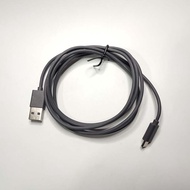 Wireless Mouse Charging Cable Replacement Accessories for RAPOO MT760L