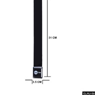 CLEAR TV antenna indoor simple antenna FULL HD TV