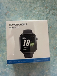 HONOR CHOICE Watch 2i 智能手錶