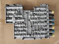 BMW ZF 變速箱閥體含電磁閥  6HP19 均可裝 拆車件 良品