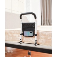 Dunlopillo Bed Assist Rail Medical Bed Support Bar for Elderly Elderly/