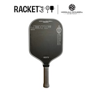 Honolulu Sword & Shield J3NF Pickleball Paddle