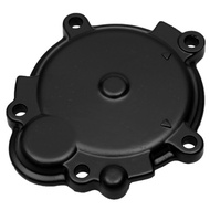 Engine Starter Cover Crankcase For Kawasaki Ninja ZX-6R ZX6R 2009-2025/2007 2008 Motorcycle