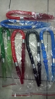 PROMO SELANG FLEXIBLE / SELANG SHISHA