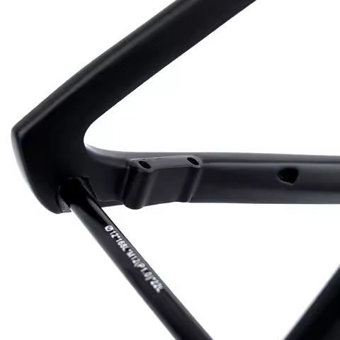 2025 TWITTER R18 New BB T47 Disc Brake 12*142mm Gear, 700*28C Ultra-light T1000 Carbon Fiber Road Bi