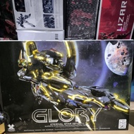 SUPREME EVOLUTION ETERNAL STAR GLORY 2nd BATCH
