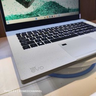 [✅Baru] Laptop Gaming Baru Acer Aspire Vero Av14 Intel Core Evo I7