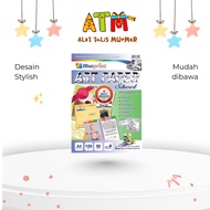 ART PAPER/BLUEPRINT ART PAPER A4 150GSM