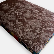 Alas Springbed - Alas Kasur Empuk 200x200 200x180 200x160 200x140 200x120 200x100 200x90