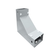 ข้องอเปิดใน KJL 2x4 KJL