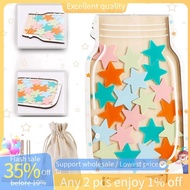 In stock-Stars Reward Jar for Toddlers, Star Jar Reward System, Kids Reward Board, Classroom Managem