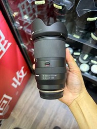TAMRON 18-300mm FOR SONY 行貨長保