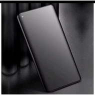 Hydrogel SPY B (Oppo) Find 7 N N2 N2 Flip N3 N3 Flip N5 X X2 X2 Neo X2 Lite X2 Pro X3 X3 Neo X3 Lite