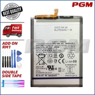 BATTERY REPLACEMENT FOR SAM A33 (5G) EB-BA336ABY / BA536ABY (5000mAh) BY PREMIUM GADGETS MALL