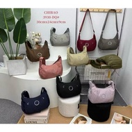 CB 3930 Sling Bag - DQ