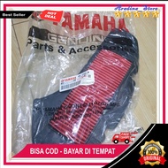 Filter Udara Nmax Original Yamaha Saringan Udara NMax Original Filter Udara Saringan Hawa Yamaha N M