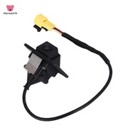 For   K5 2011 2012 2013 Rear View Camera Reverse Camera Parking Assist Backup Camera 95760-2T001 / 9