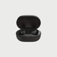 Original A6S TWS Headset Wireless Earphones Bluetooth Headphones Sport Stereo Fone Bluetooth Earbuds